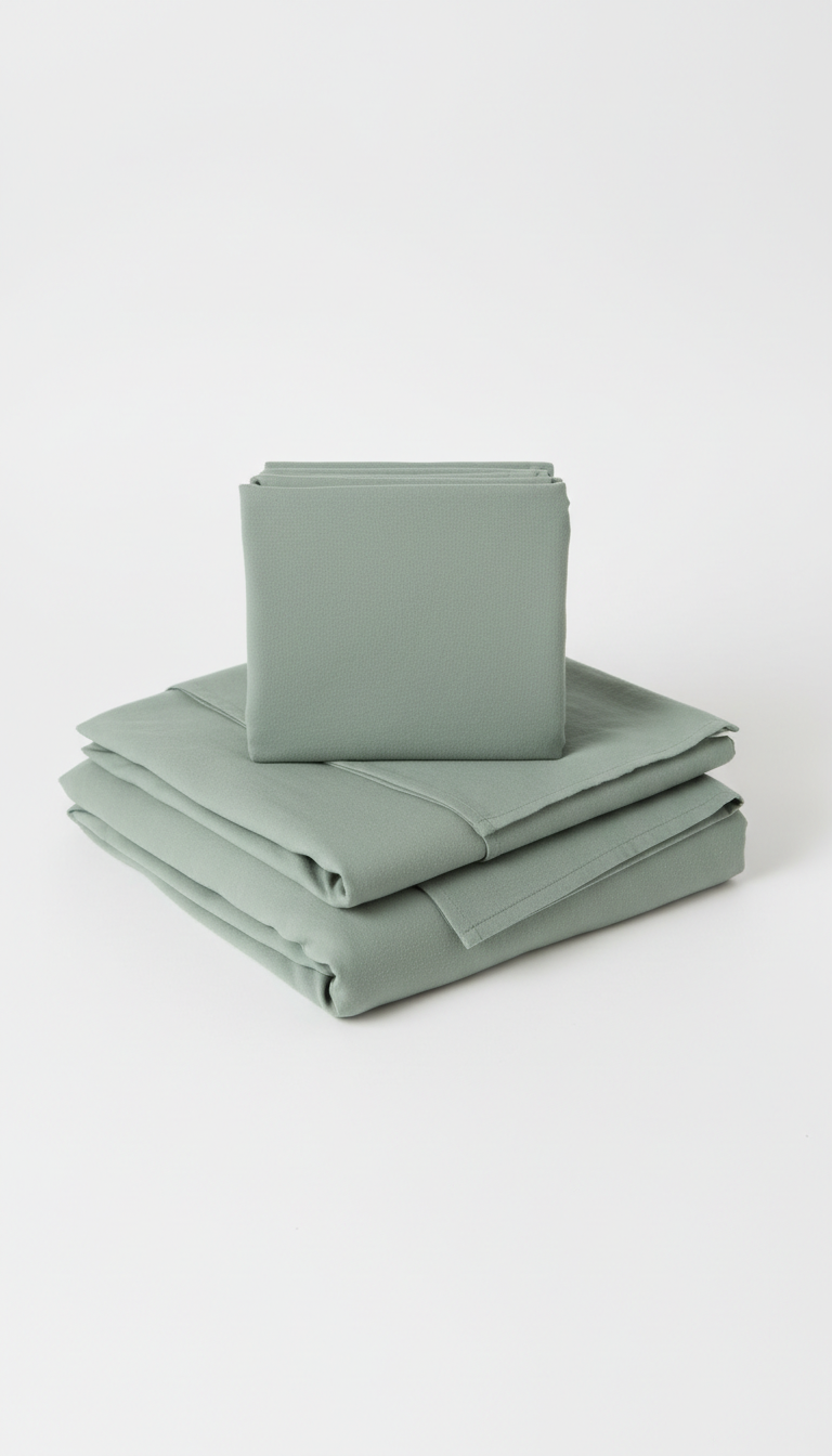 Sheets