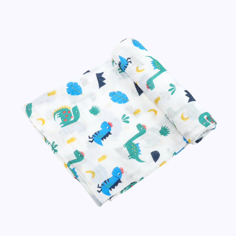 Newborn Blankets