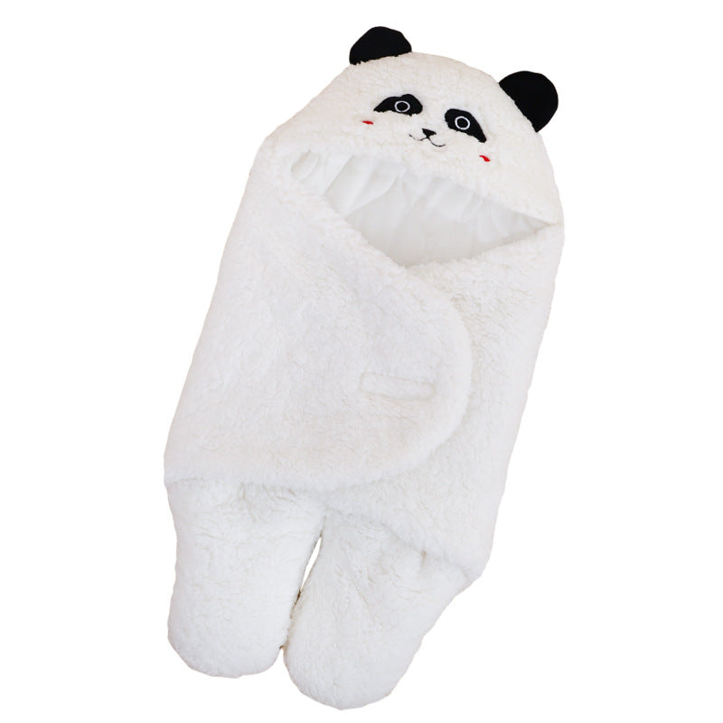 Newborn Swaddling Blankets