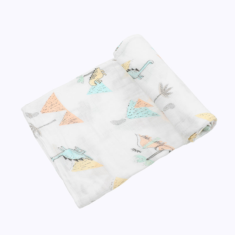Newborn Blankets