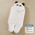 Newborn Swaddling Blankets