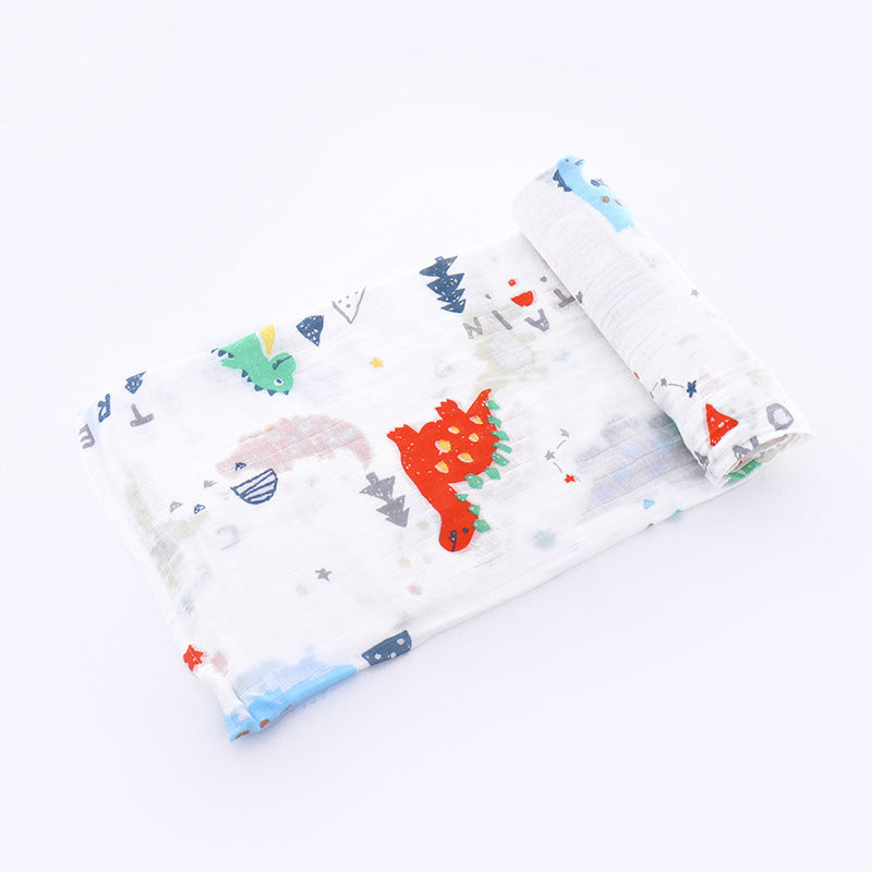 Newborn Blankets