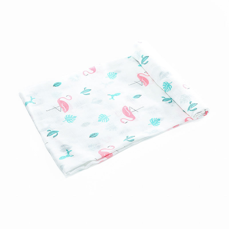 Newborn Blankets